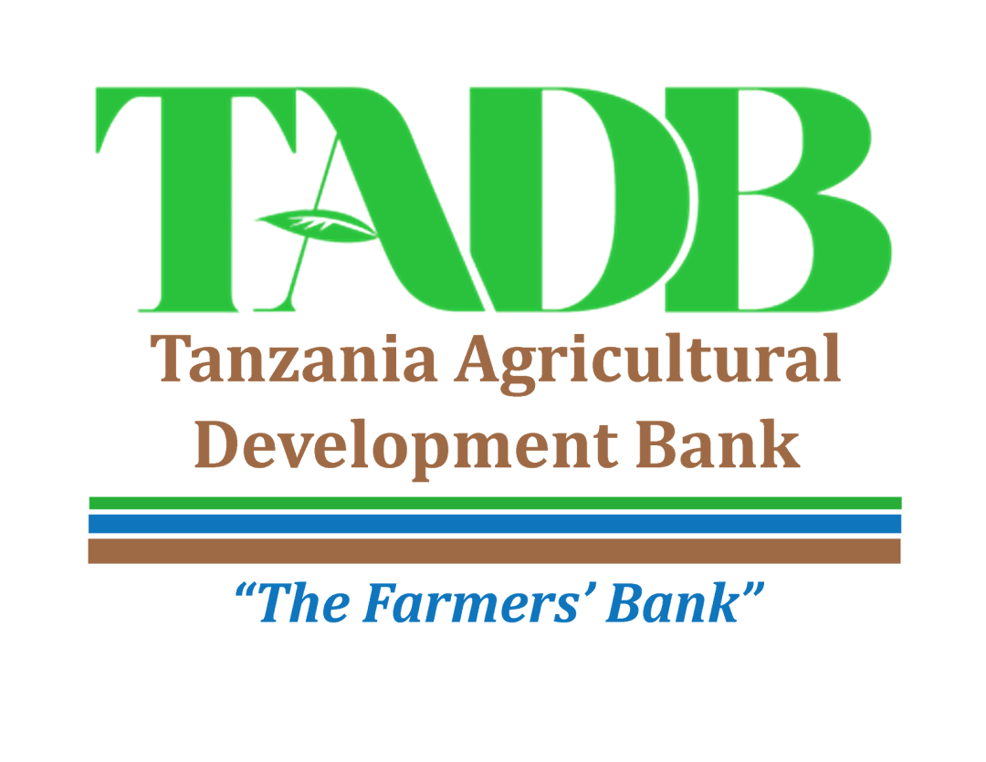 Tanzania Agricultural Development Bank