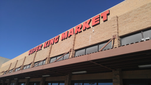 Supermarket «Super King Market», reviews and photos, 2260 Lincoln Ave, Altadena, CA 91001, USA