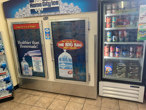 Convenience Store «Speedway», reviews and photos, 1500 S Reynolds Rd, Maumee, OH 43537, USA