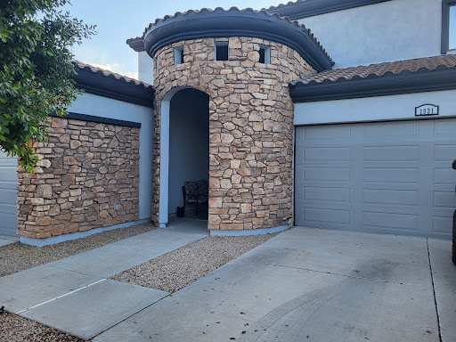 6247 E Main St #7, Mesa, AZ 85205, USA
