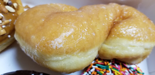 Pharmacy «Shoppers Food and Pharmacy», reviews and photos, 1505 Stafford Market Pl, Stafford, VA 22554, USA