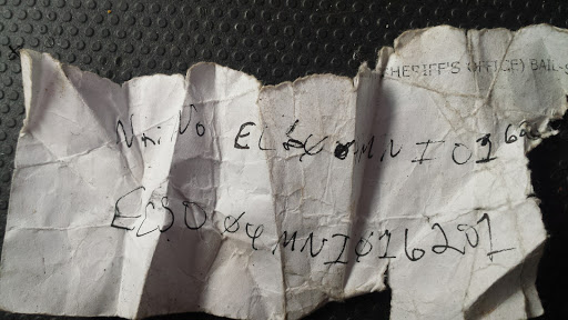 Tattoo Shop «Tit 4 Tat», reviews and photos, 2304 W Fairfield Dr, Pensacola, FL 32505, USA