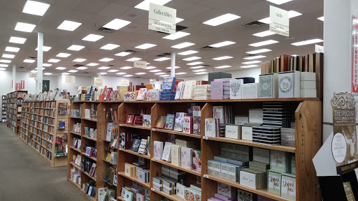 Book Store «Half Price Books», reviews and photos, 6339 E Southern Ave, Mesa, AZ 85206, USA