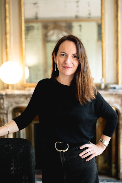Sophie RONGIER | AVOCAT | Cabinet de Bordeaux