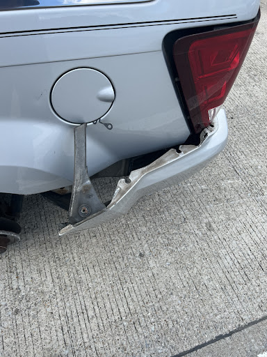 Used Car Dealer «Sisk Auto Mall», reviews and photos, 4599 Fort Campbell Blvd, Hopkinsville, KY 42240, USA