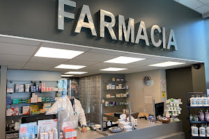 Farmacia Viale Romagna