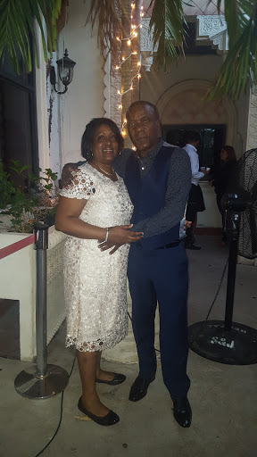 Lounge «Fantasy Karaoke Club», reviews and photos, 2755 W Atlantic Blvd #201, Pompano Beach, FL 33069, USA