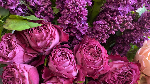 Florist «Cool Florist and Gifts», reviews and photos, 2968 CA-49 i, Cool, CA 95614, USA