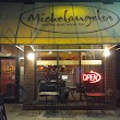 Michelangelo's Coffee & Wine Bar