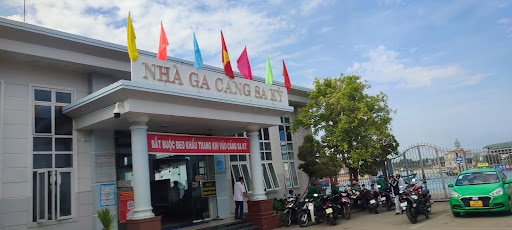 Top 20 cửa hàng akemi Huyện Lý Sơn Quảng Ngãi 2022