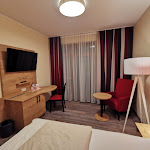 Photo n°12 de l'avis de Mario.w fait le 13/09/2021 à 13:11 sur le  Hotel St. Georg GmbH à Bad Aibling