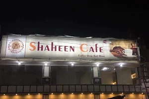 شاهين كافيه - Shaheen Cafe image