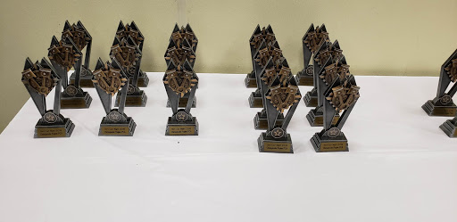 Gym «The Y in Parkville», reviews and photos, 8910 Waltham Woods Rd, Parkville, MD 21234, USA