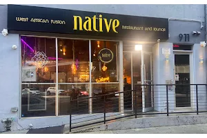 Native Restaurant and Lounge image