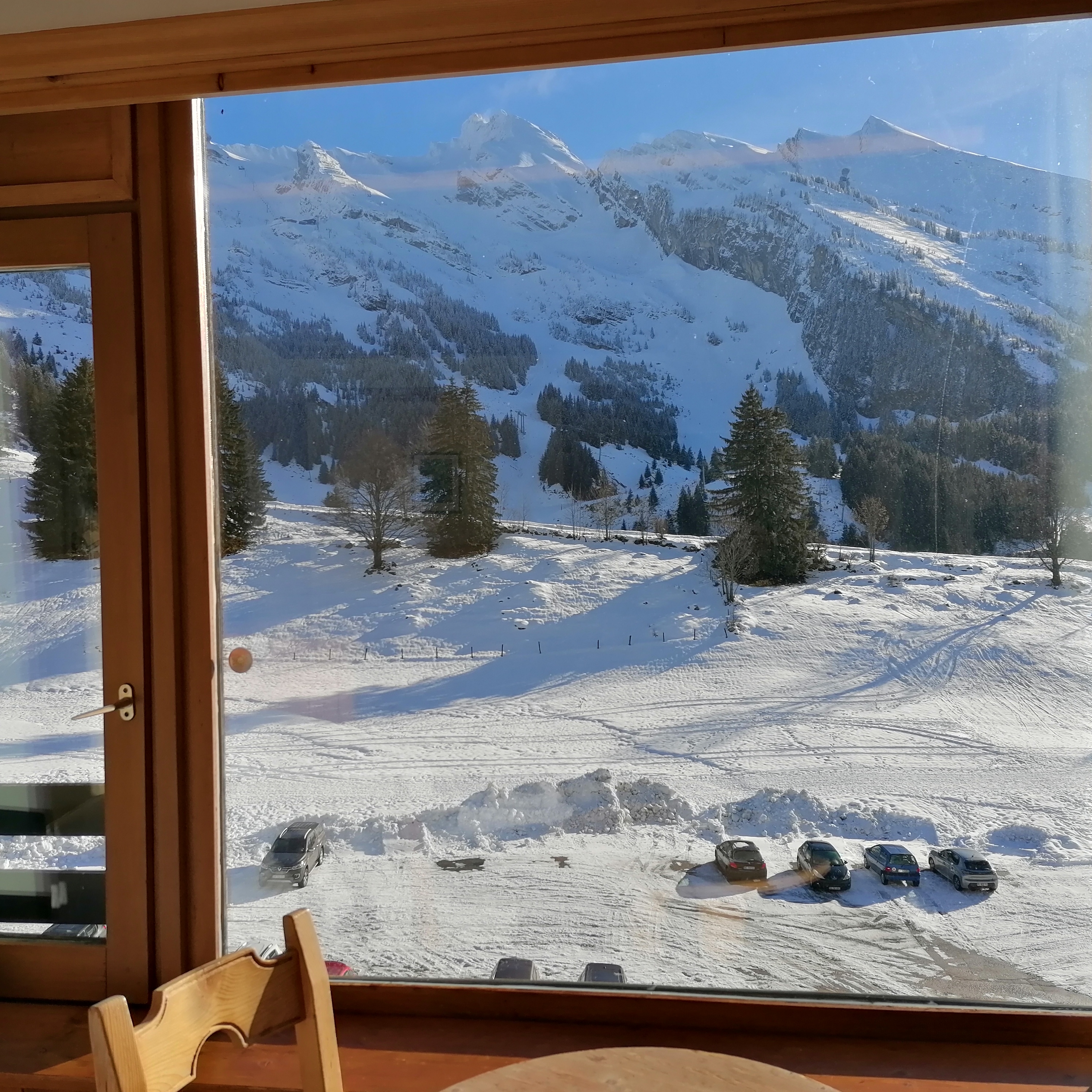Photo n° 1 de l'avis de Altun.r fait le 22/01/2024 à 13:44