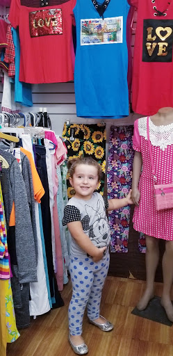 Flea Market «Revelation Marketplace», reviews and photos, 27455 S Dixie Hwy, Homestead, FL 33032, USA