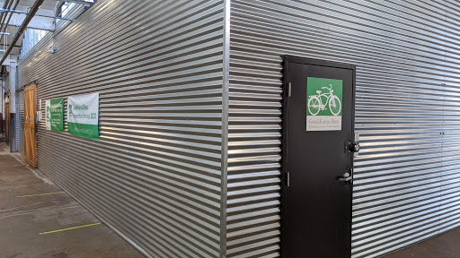 Used Bicycle Shop «Good Karma Bikes», reviews and photos, 460 Lincoln Ave #15, San Jose, CA 95126, USA