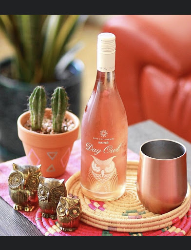 Liquor Store «Village Wine & Liquor Inc», reviews and photos, 161 N Wellwood Ave, Lindenhurst, NY 11757, USA