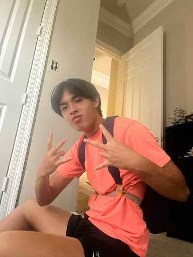 Pawn Shop «Bayou Gold XOTIC Pawn Shop», reviews and photos, 10425 Airline Hwy, Baton Rouge, LA 70816, USA