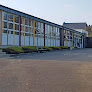 Ecole maternelle et primaire des Bords de Vire Tessy-Bocage