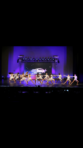 Performing Arts Group «Rising Stars Academy», reviews and photos, 1025 N High St, Millville, NJ 08332, USA