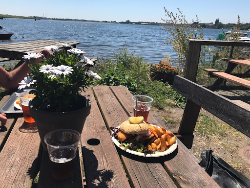 Skælskør Fiskehus ApS in Skælskør, Nyborg