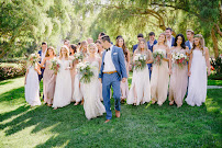 Mollie C. Photography - Photo 8 - Car repair in , Santa Barbara