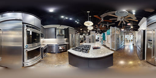 Bathroom Supply Store «Ferguson», reviews and photos, 1403 Slocum St #100, Dallas, TX 75207, USA