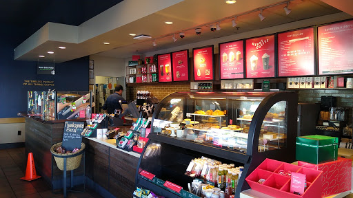 Starbucks image