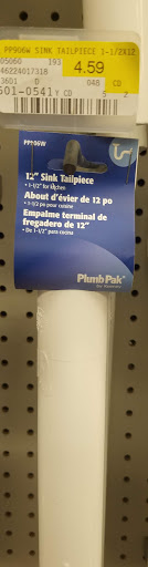 Hardware Store «Milton Hardware & Rental Center», reviews and photos, 1837 US-9W, Milton, NY 12547, USA