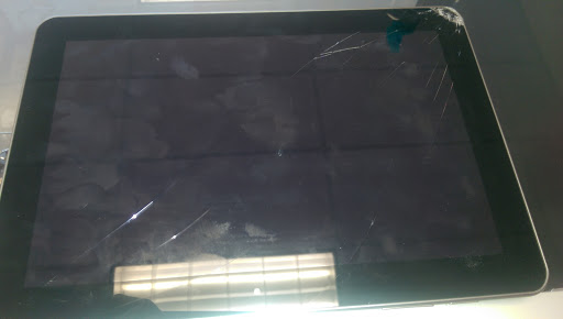 Cell Phone Store «D.C Cell Phone Repair», reviews and photos, 6516 New York Ave #124, Arlington, TX 76002, USA