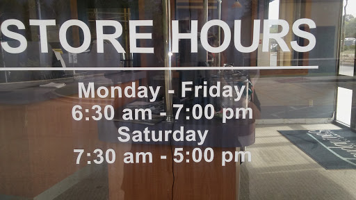 Dry Cleaner «Toudanines Cleaners», reviews and photos, 3820 FM3009, Schertz, TX 78154, USA