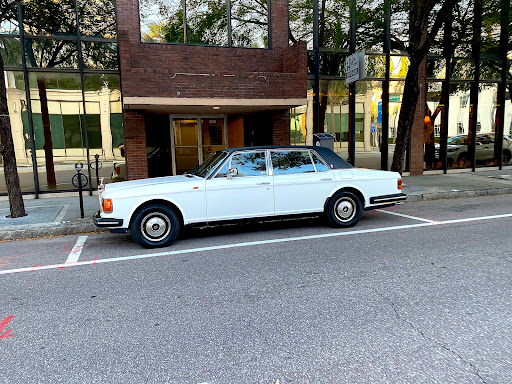 Trial Attorney «The Wilcox Law Firm», reviews and photos