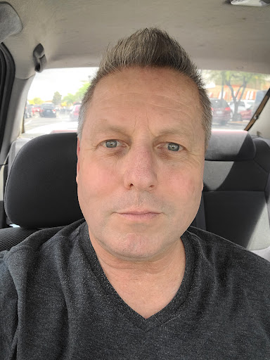 Hair Salon «Great Clips», reviews and photos, 5095 N La Cañada Dr, Tucson, AZ 85704, USA