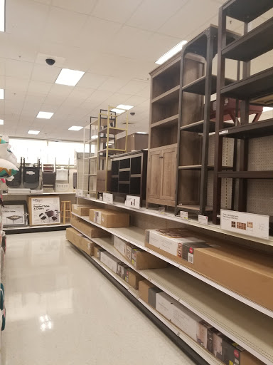 Department Store «Target», reviews and photos, 7899 Wadsworth Blvd, Arvada, CO 80003, USA