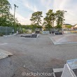 Barnstable Skate Park