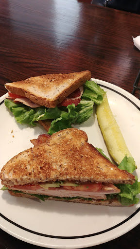 Movie Theater «AMC Classic Arizona Center 24», reviews and photos, 565 N 3rd St, Phoenix, AZ 85004, USA