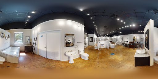 Plumbing Supply Store «Ferguson», reviews and photos, 889 Mabry St, Tallahassee, FL 32304, USA