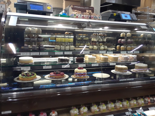 Grocery Store «Whole Foods Market», reviews and photos, 283 Broadway St, Laguna Beach, CA 92651, USA