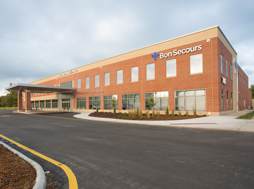 7185 Harbour Towne Pkwy, Suffolk, VA 23435, USA