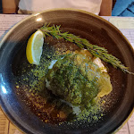 Photo n°3 de l'avis de marcello.b fait le 25/08/2023 à 16:57 sur le  Times Food à Acireale