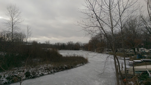 Campground «Hide Away Lakes», reviews and photos, 8045 Van Emmon Rd, Yorkville, IL 60560, USA