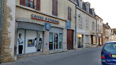 Banque Caisse d'Epargne Meursault 21190 Meursault