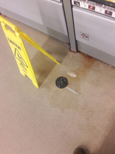 Pet Supply Store «Petco Animal Supplies», reviews and photos, 8909 Branch Ave d, Clinton, MD 20735, USA