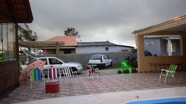 Horário de funcionamento de Safe Dedetização e Controle de pragas WhatsApp - (48) 99696-9623