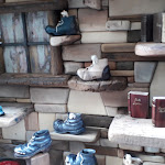 Photo n°3 de l'avis de alessandra.t fait le 20/01/2019 à 16:29 sur le  Le Cœur du Pont à Donnas