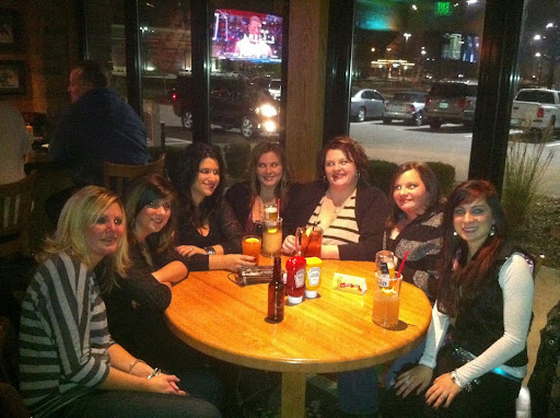 Home Improvement Store «The Home Depot», reviews and photos, 390 THF Blvd, Chesterfield, MO 63005, USA