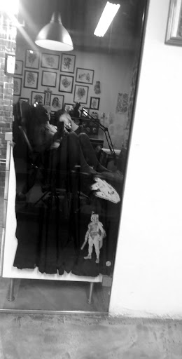 Explore small tattoo cover up ideas, creative tattoo ideas in Cocoa Beach, available at The Corner Tattoo and Piercing Studio