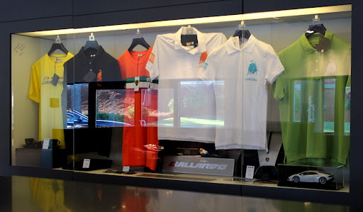 Car Dealer «Lamborghini Boston», reviews and photos, 531 Boston Post Rd, Wayland, MA 01778, USA