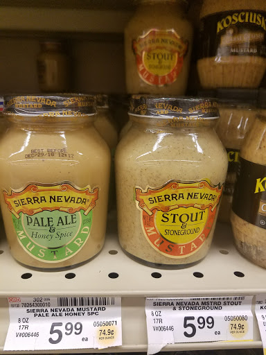 Grocery Store «Safeway», reviews and photos, 9807 Main St, Damascus, MD 20872, USA